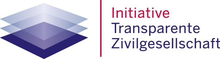 Logo-ITZ Über uns